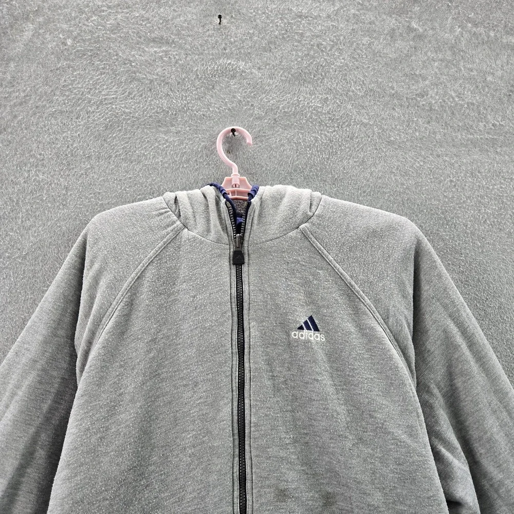 adidas sku 20415